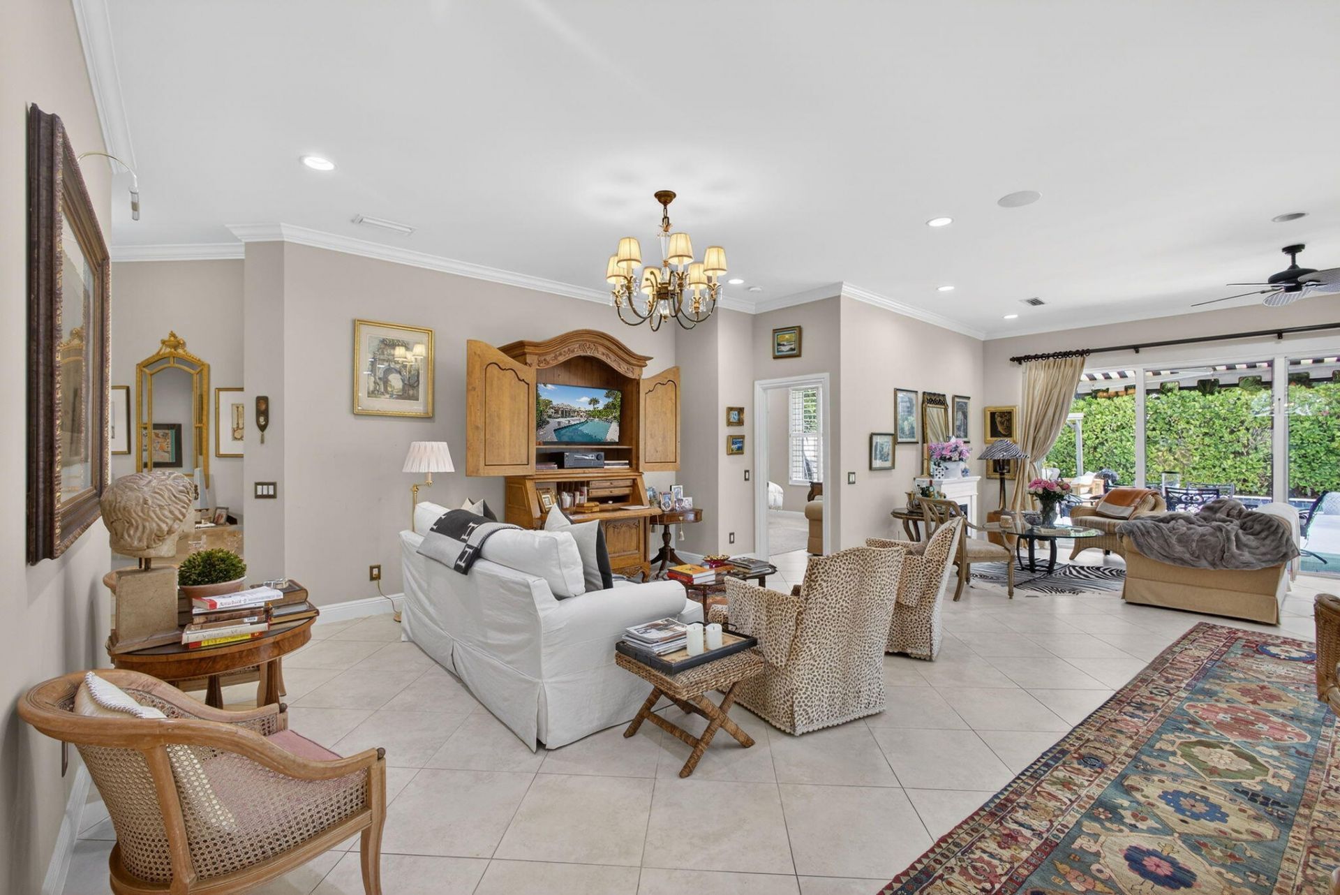 1180 Gator Trail, West Palm Beach, FL 33409 Photo