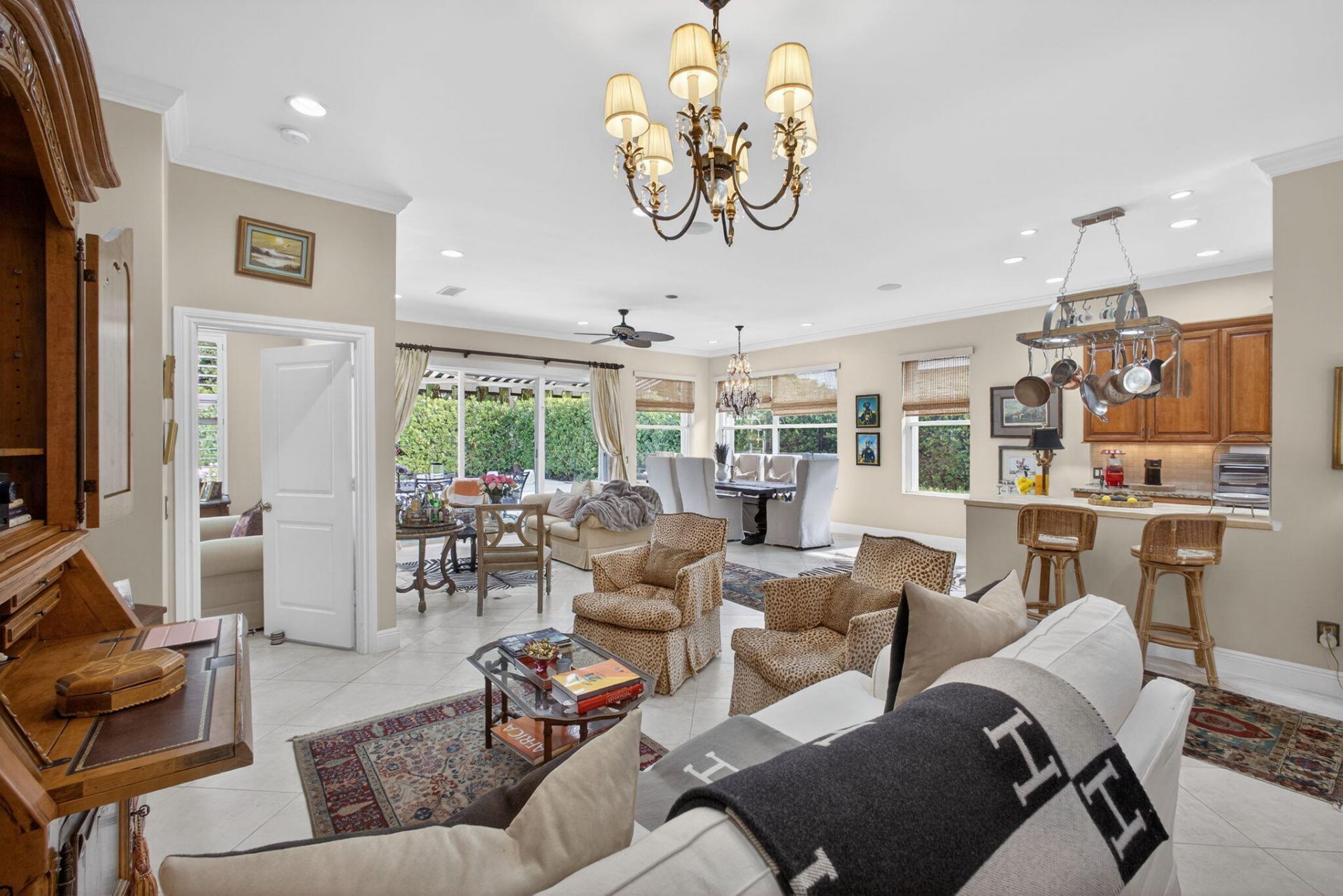 1180 Gator Trail, West Palm Beach, FL 33409 Photo