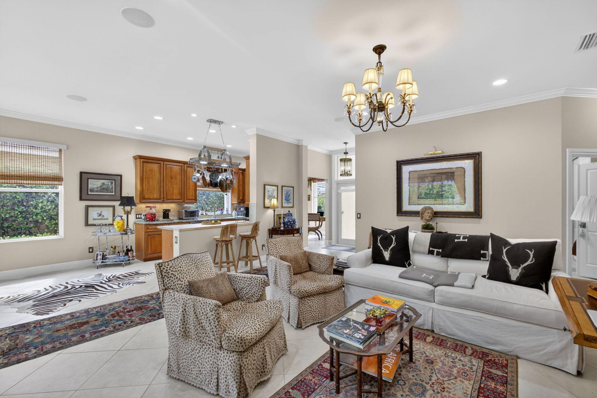 1180 Gator Trail, West Palm Beach, FL 33409 Photo