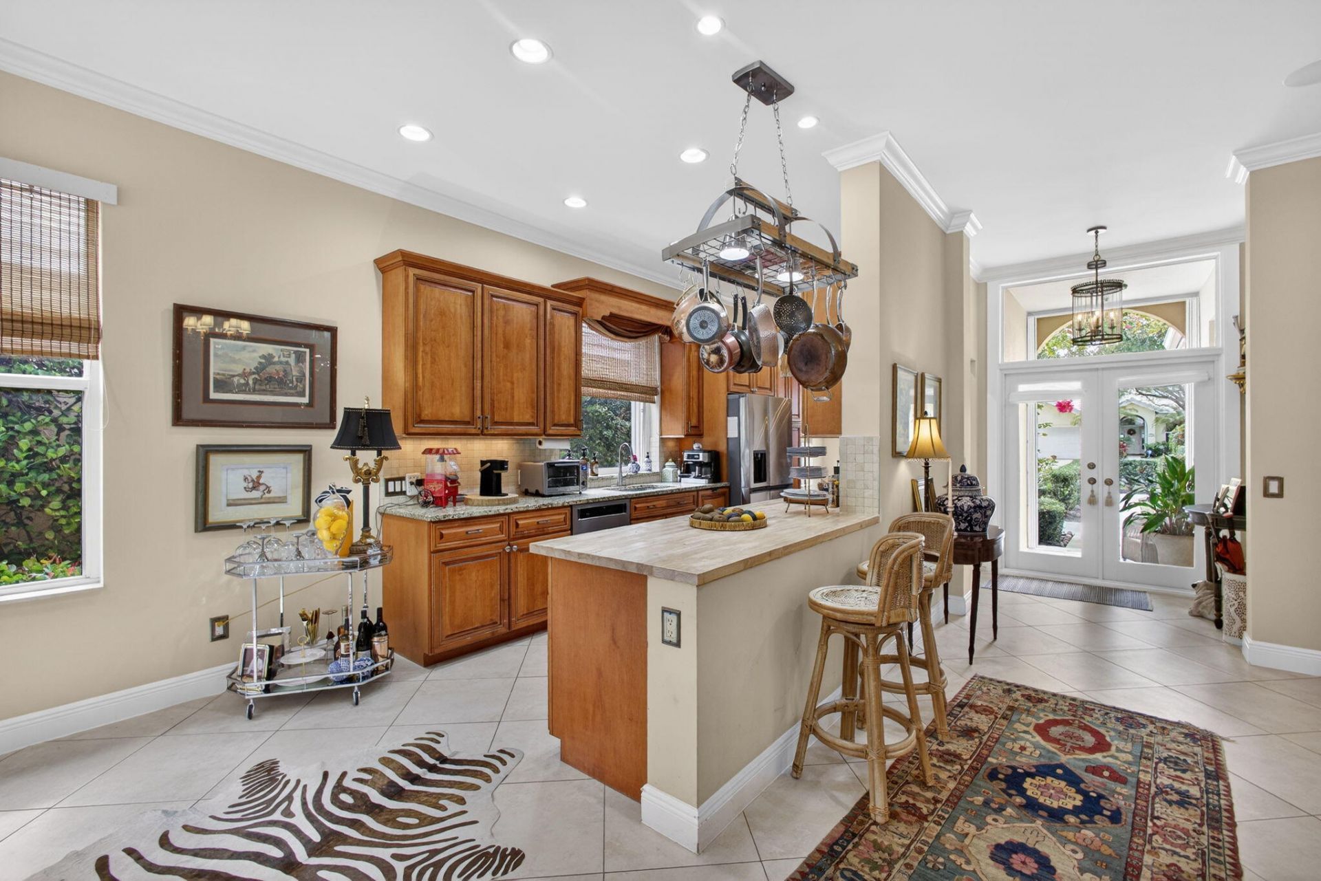 1180 Gator Trail, West Palm Beach, FL 33409 Photo