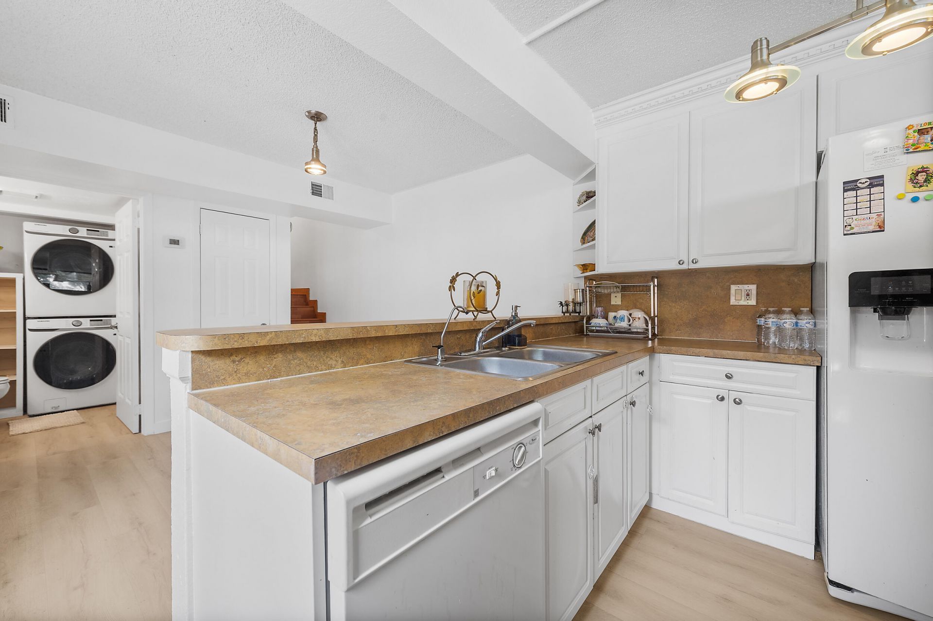 8141 Severn Drive, Unit B, Boca Raton, FL 33433 Photo