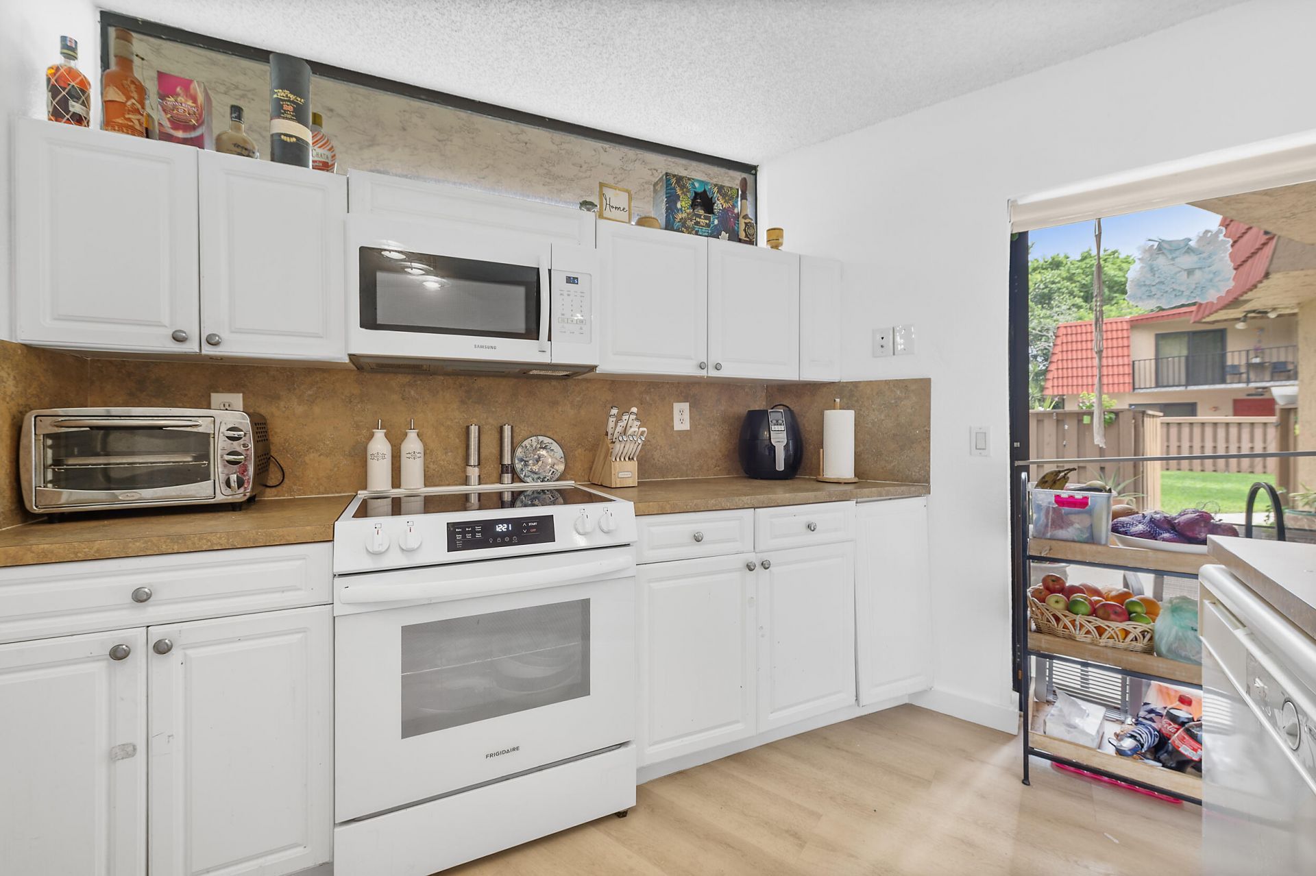 8141 Severn Drive, Unit B, Boca Raton, FL 33433 Photo