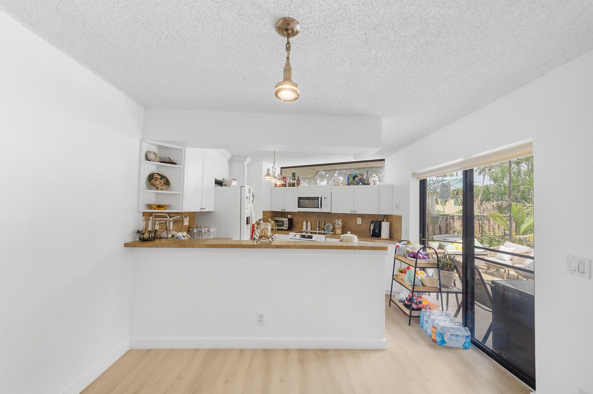 8141 Severn Drive, Unit B, Boca Raton, FL 33433 Photo