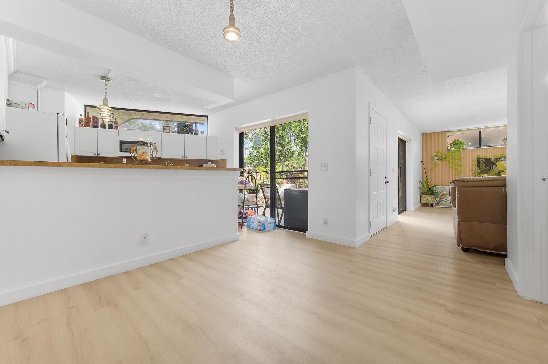 8141 Severn Drive, Unit B, Boca Raton, FL 33433 Photo