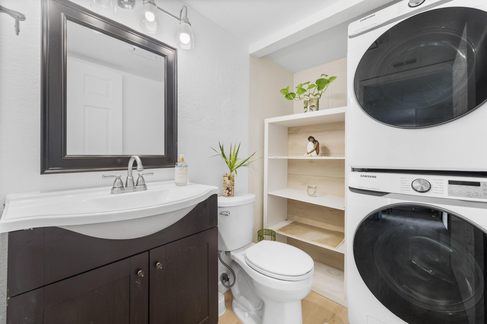 8141 Severn Drive, Unit B, Boca Raton, FL 33433 Photo