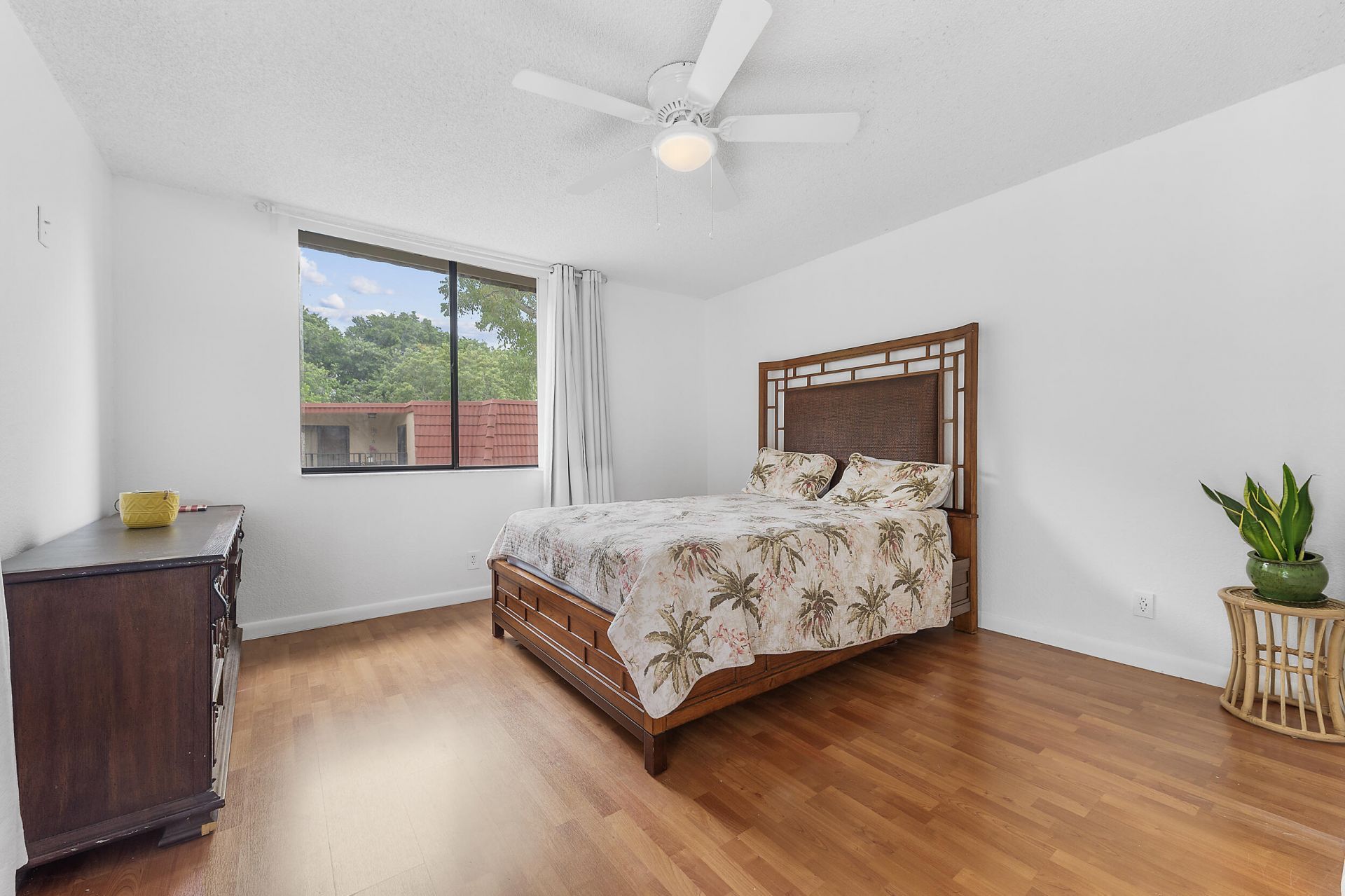 8141 Severn Drive, Unit B, Boca Raton, FL 33433 Photo