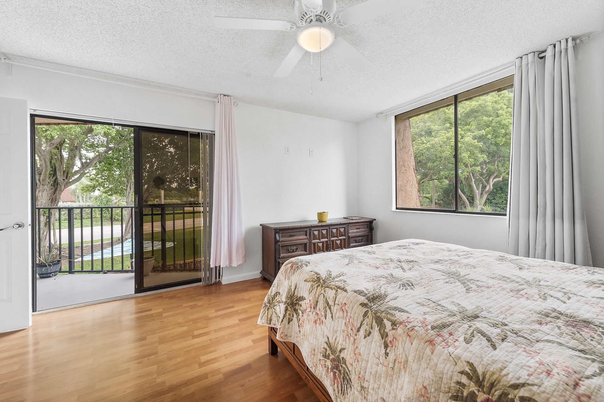 8141 Severn Drive, Unit B, Boca Raton, FL 33433 Photo