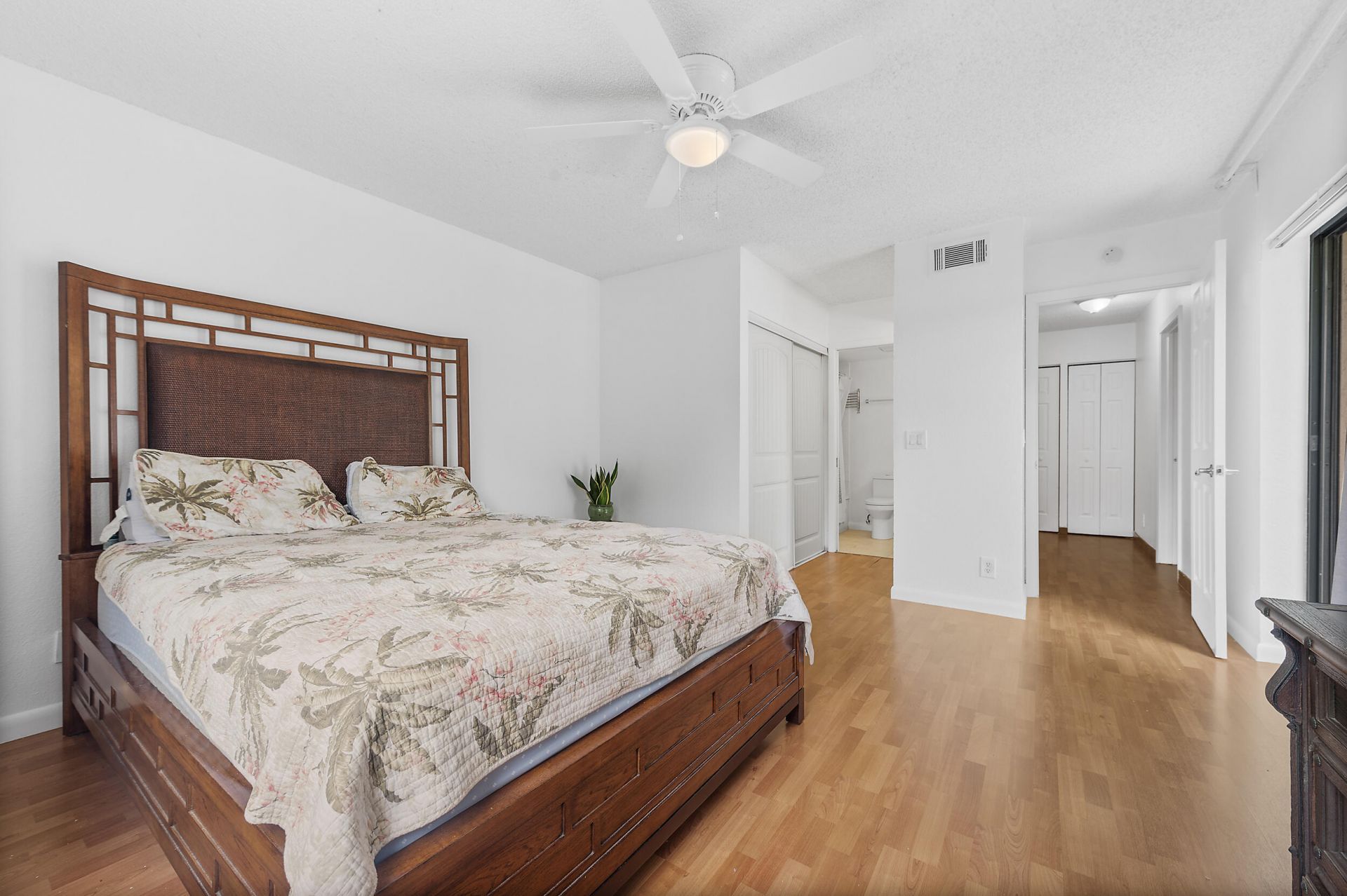 8141 Severn Drive, Unit B, Boca Raton, FL 33433 Photo