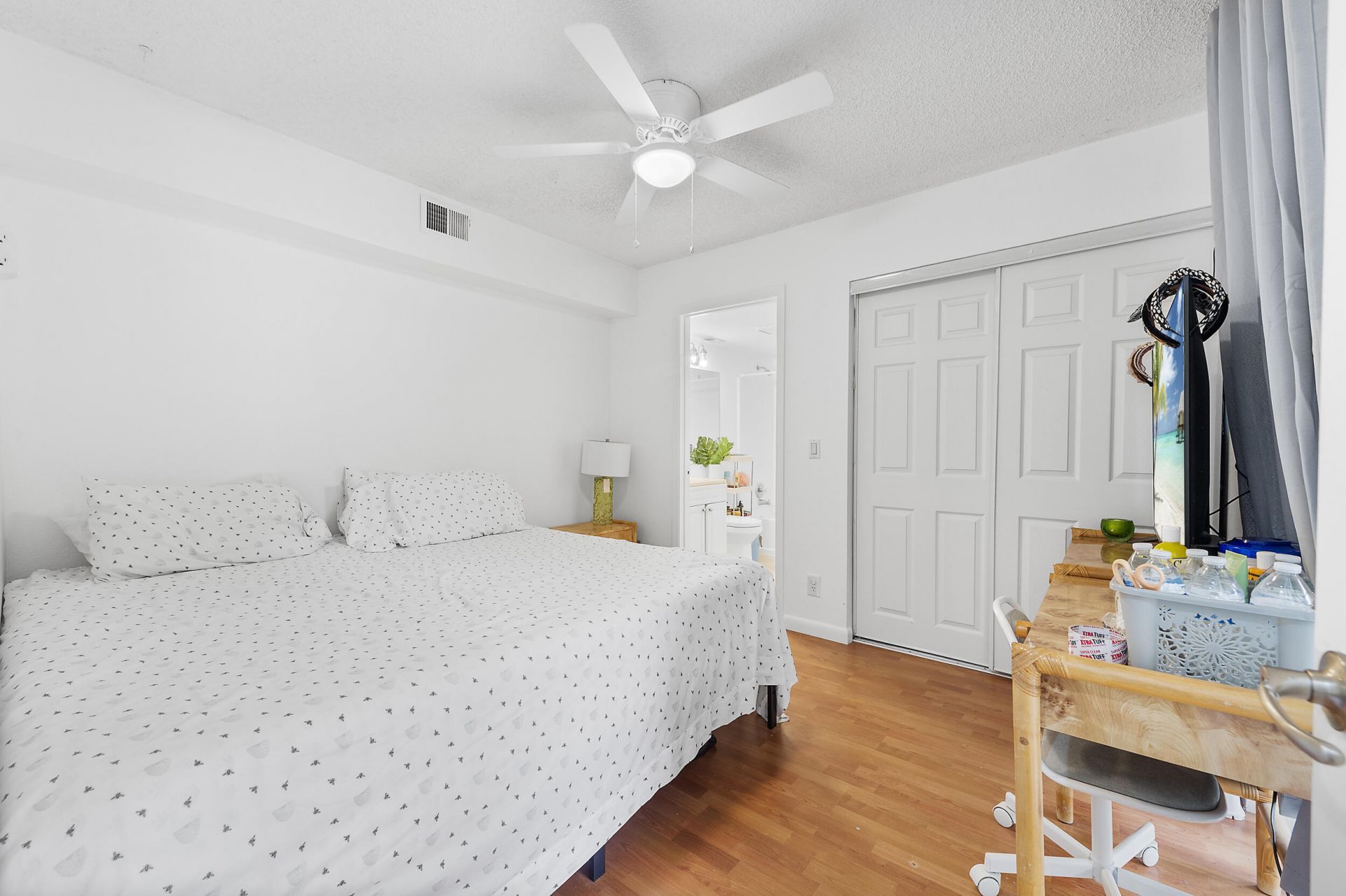 8141 Severn Drive, Unit B, Boca Raton, FL 33433 Photo