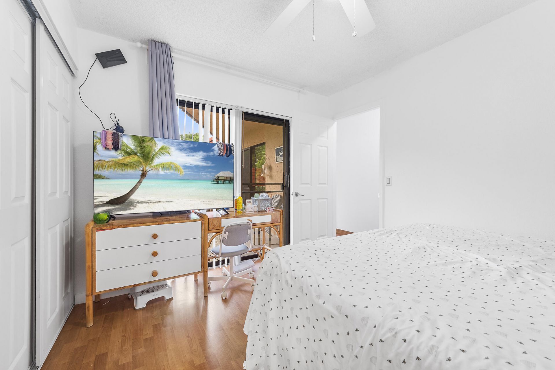 8141 Severn Drive, Unit B, Boca Raton, FL 33433 Photo