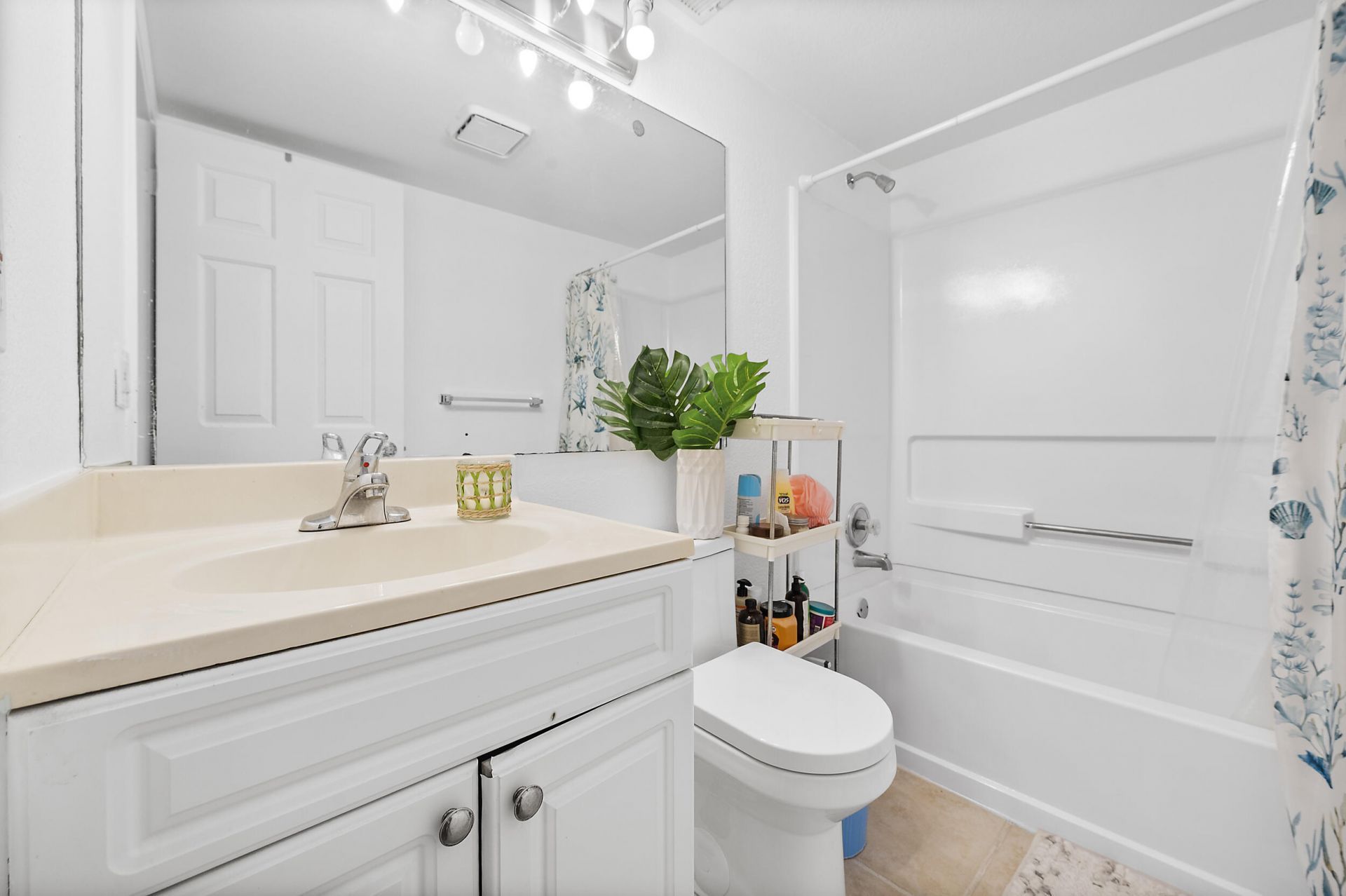 8141 Severn Drive, Unit B, Boca Raton, FL 33433 Photo