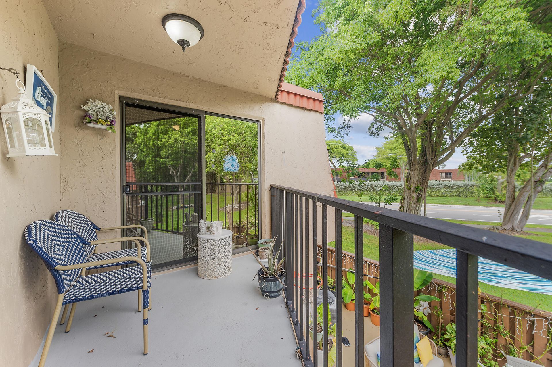 8141 Severn Drive, Unit B, Boca Raton, FL 33433 Photo