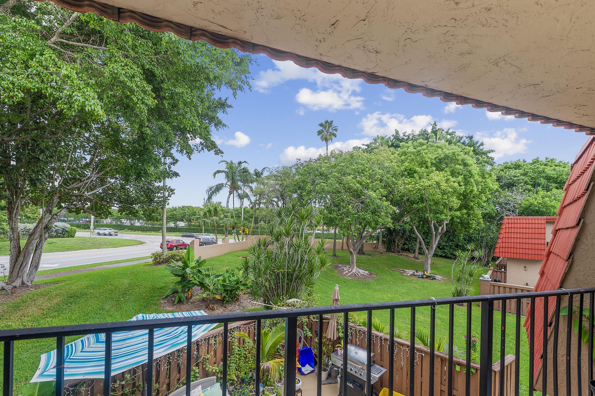 8141 Severn Drive, Unit B, Boca Raton, FL 33433 Photo