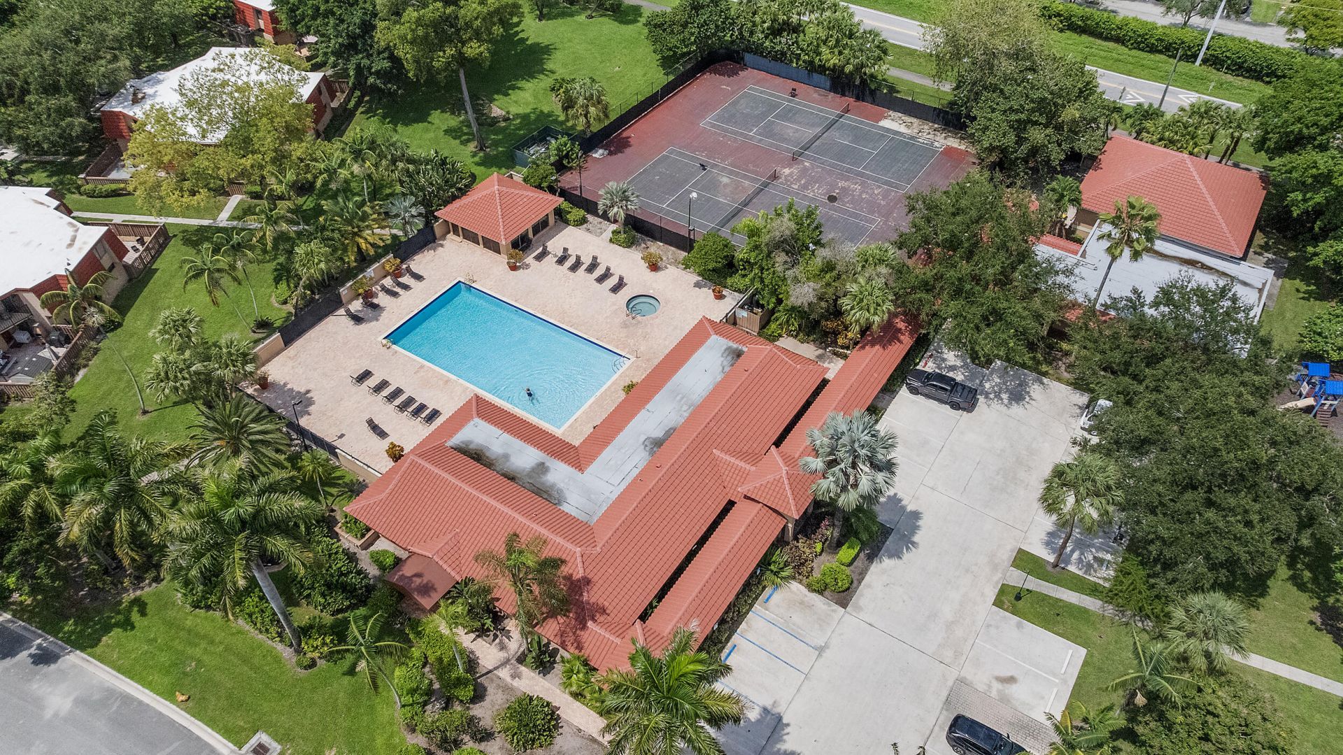 8141 Severn Drive, Unit B, Boca Raton, FL 33433 Photo