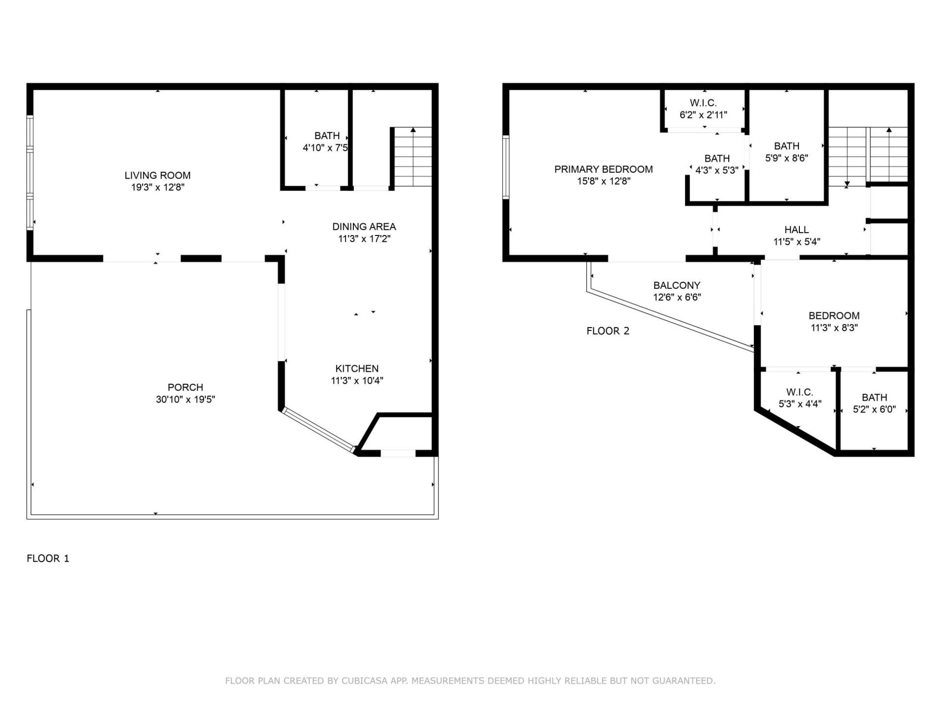 8141 Severn Drive, Unit B, Boca Raton, FL 33433 Photo