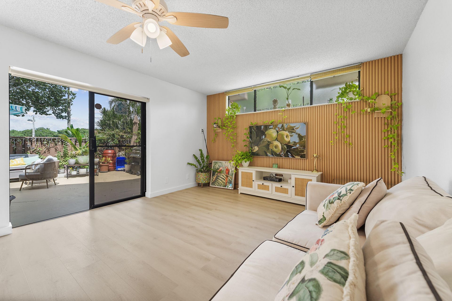 8141 Severn Drive, Unit B, Boca Raton, FL 33433 Photo