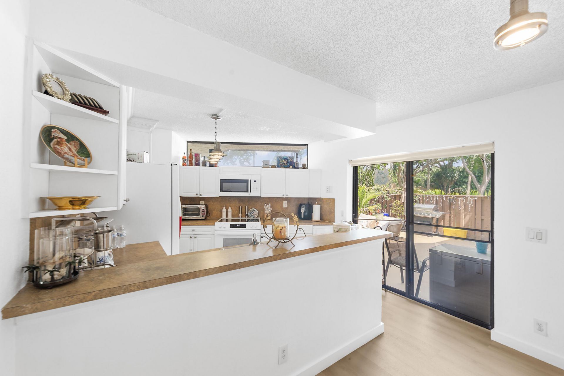 8141 Severn Drive, Unit B, Boca Raton, FL 33433 Photo