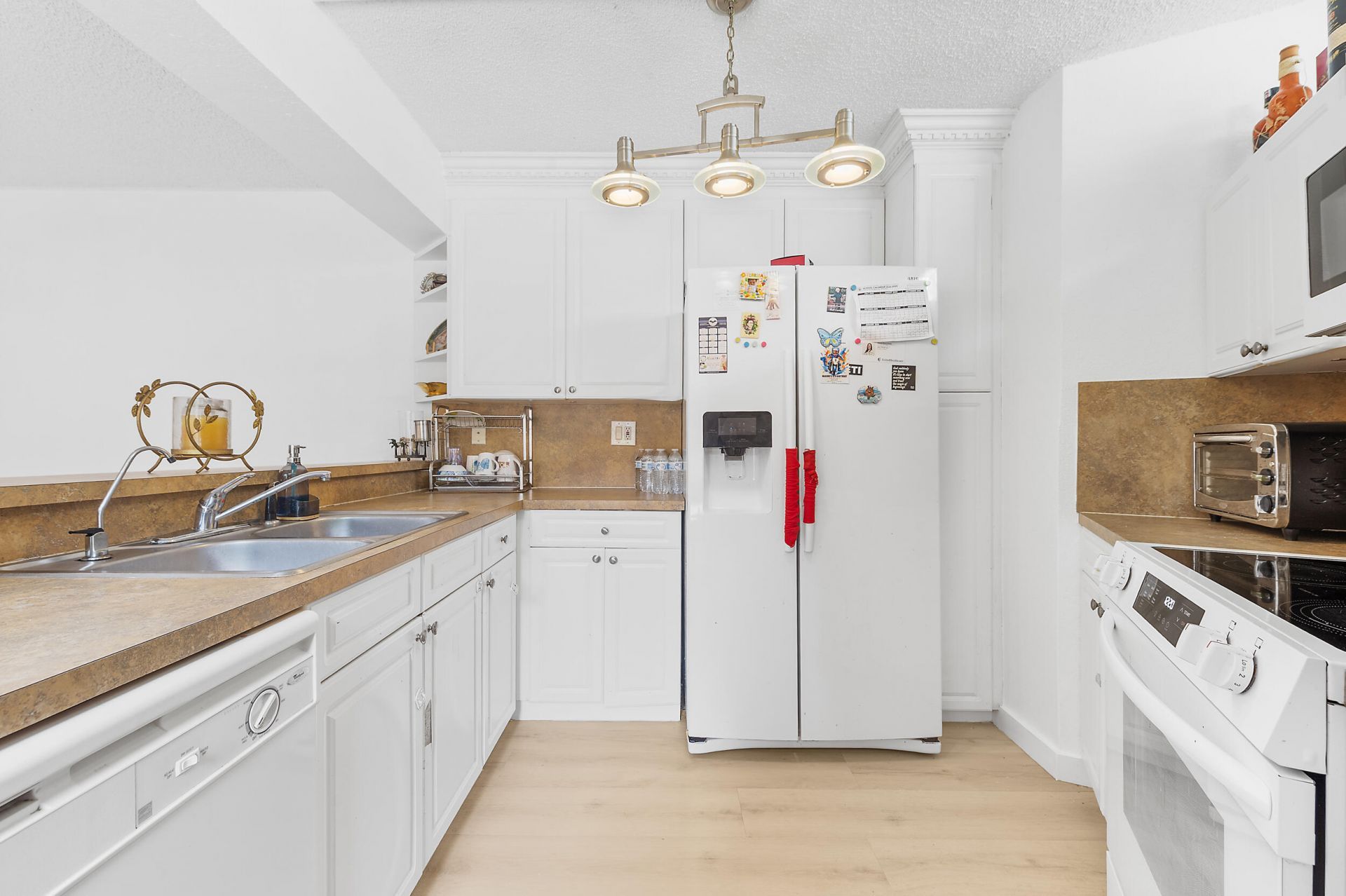 8141 Severn Drive, Unit B, Boca Raton, FL 33433 Photo