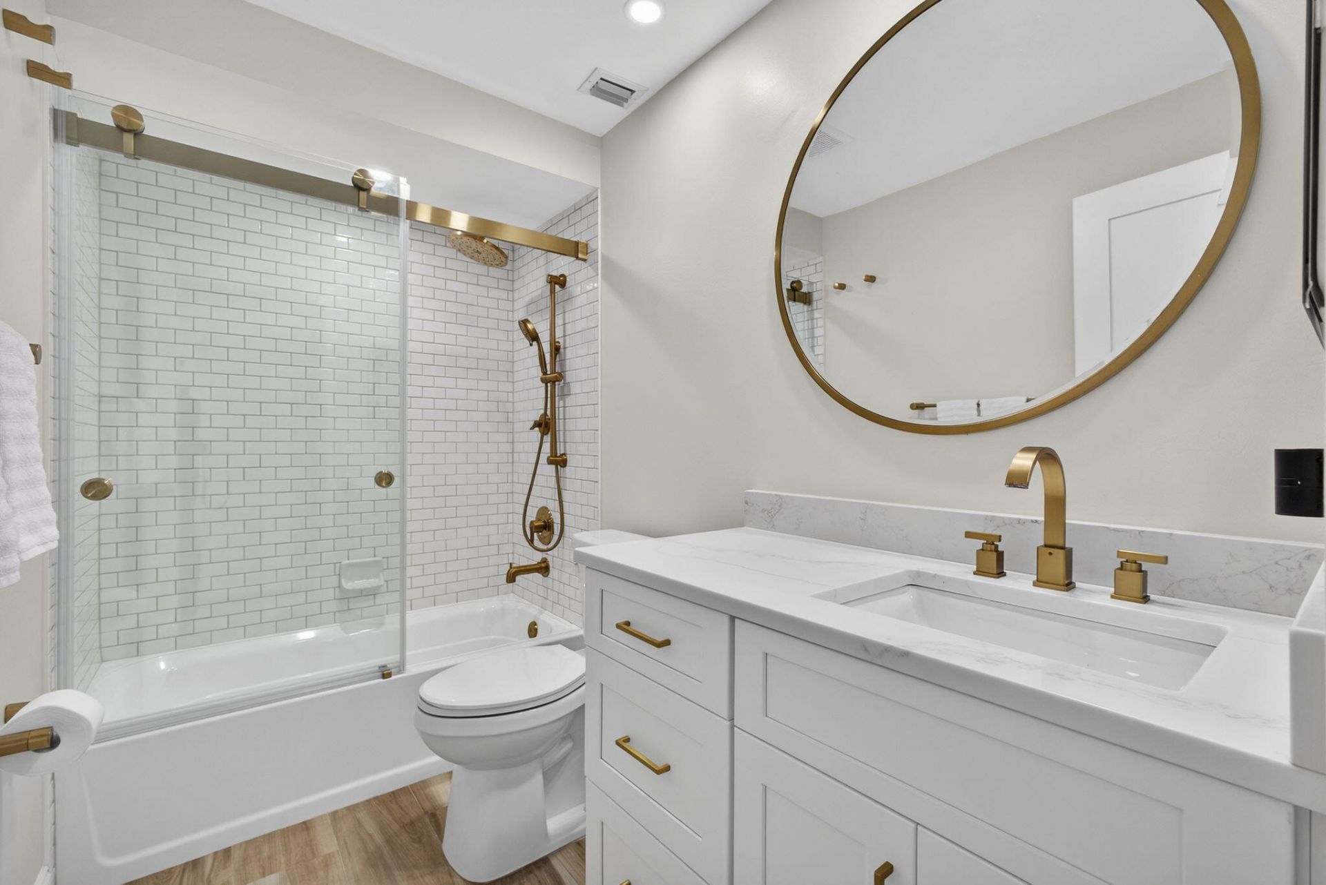 516 Club Drive, Palm Beach Gardens, FL 33418 Photo