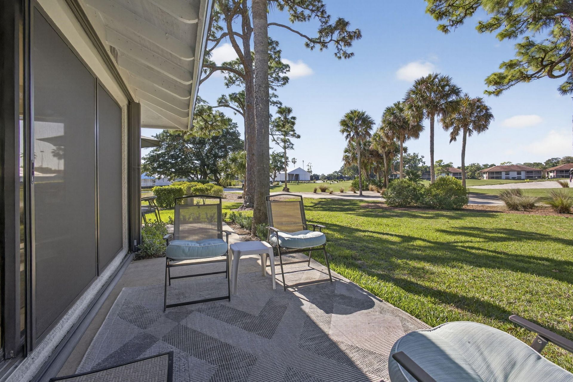 516 Club Drive, Palm Beach Gardens, FL 33418 Photo