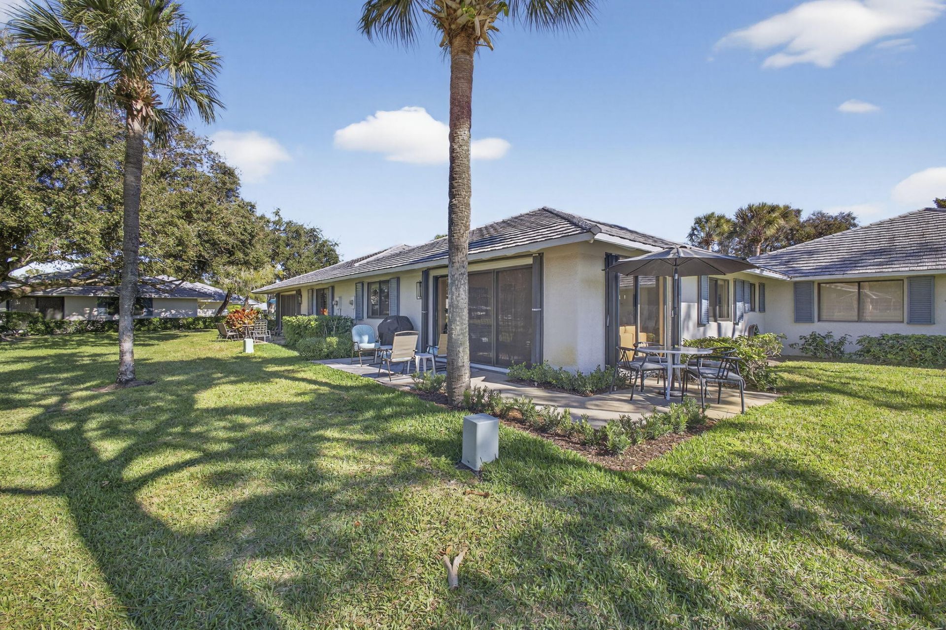 516 Club Drive, Palm Beach Gardens, FL 33418 Photo