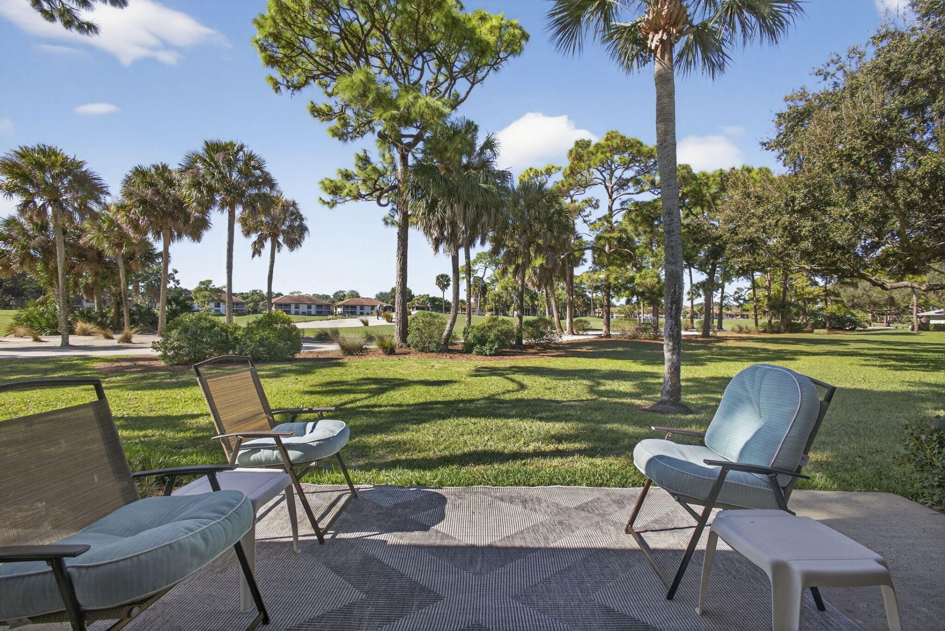 516 Club Drive, Palm Beach Gardens, FL 33418 Photo