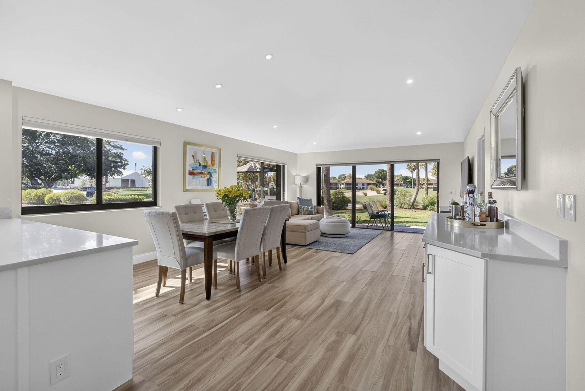 516 Club Drive, Palm Beach Gardens, FL 33418 Photo