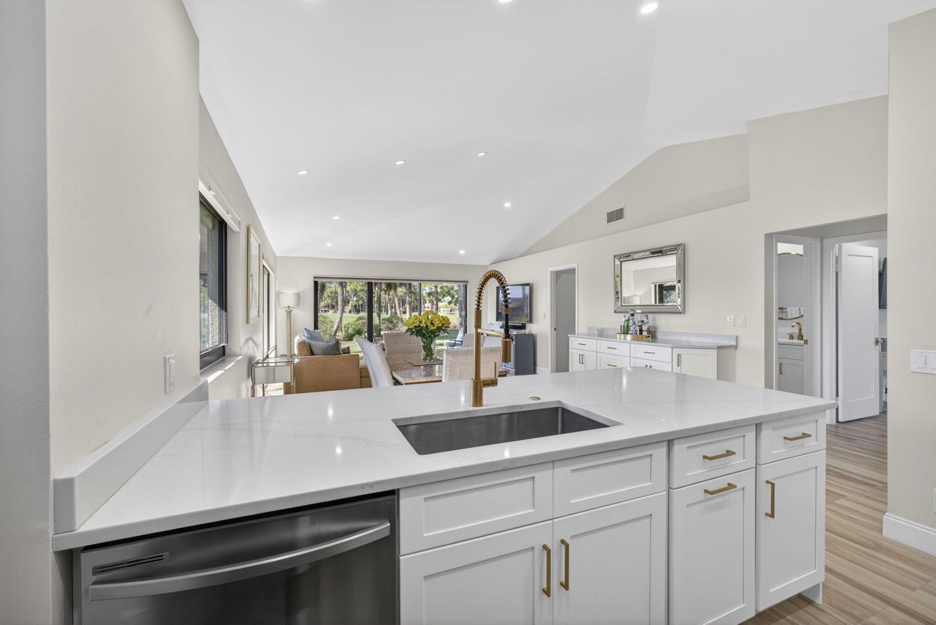 516 Club Drive, Palm Beach Gardens, FL 33418 Photo