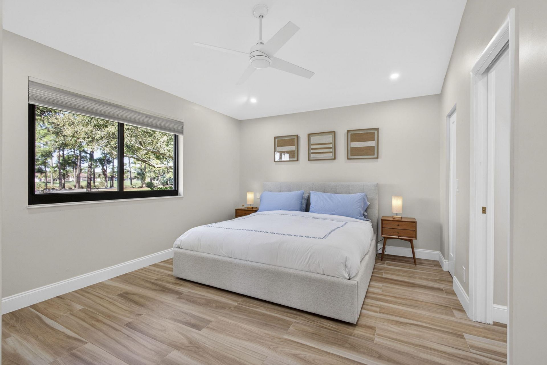 516 Club Drive, Palm Beach Gardens, FL 33418 Photo