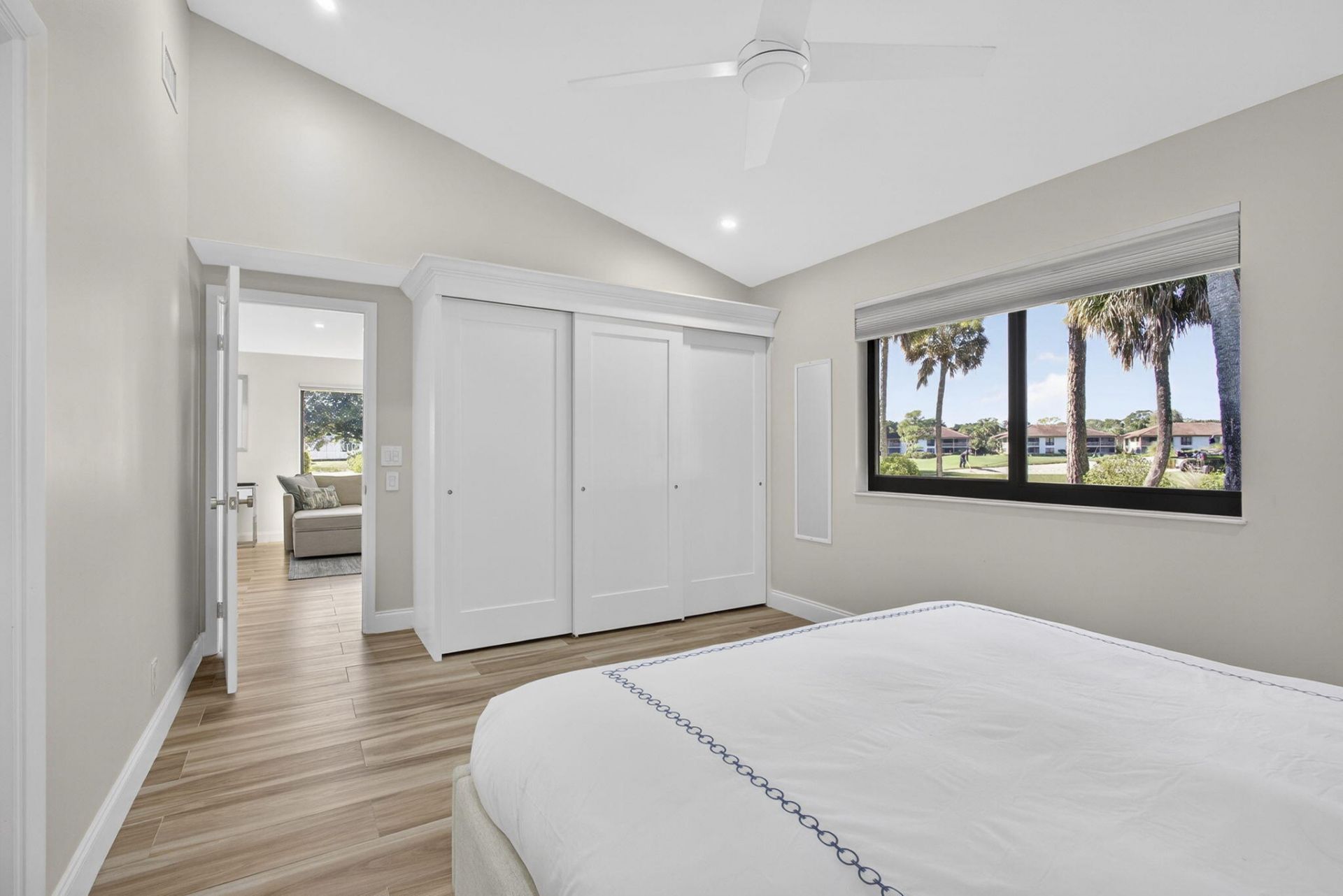 516 Club Drive, Palm Beach Gardens, FL 33418 Photo