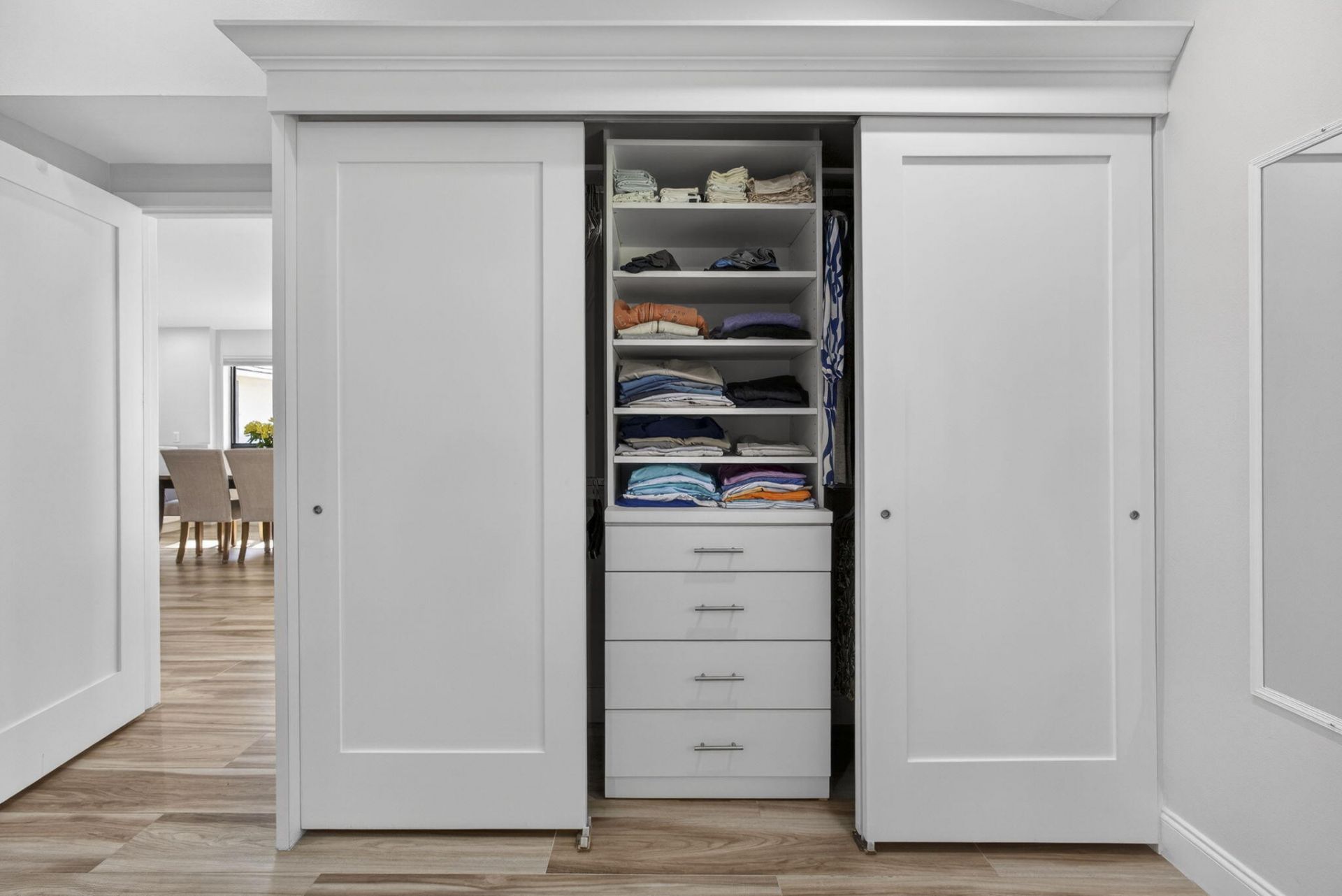 516 Club Drive, Palm Beach Gardens, FL 33418 Photo