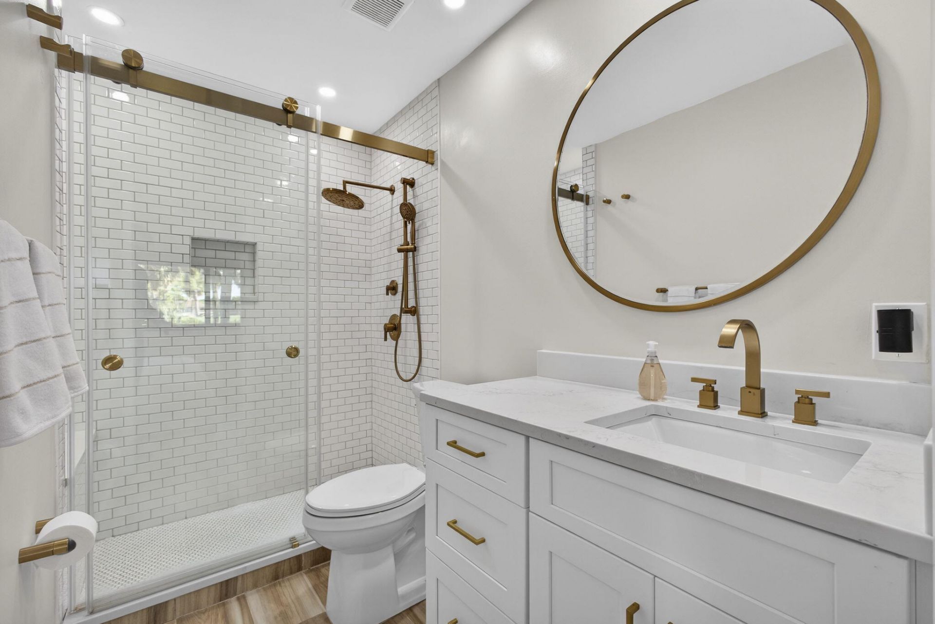 516 Club Drive, Palm Beach Gardens, FL 33418 Photo