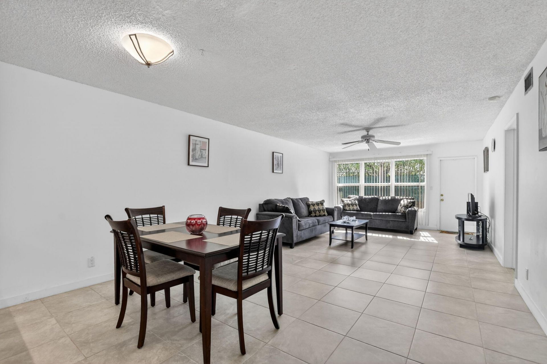 9110 Fairbanks Lane, Unit 5, Boca Raton, FL 33496 Photo
