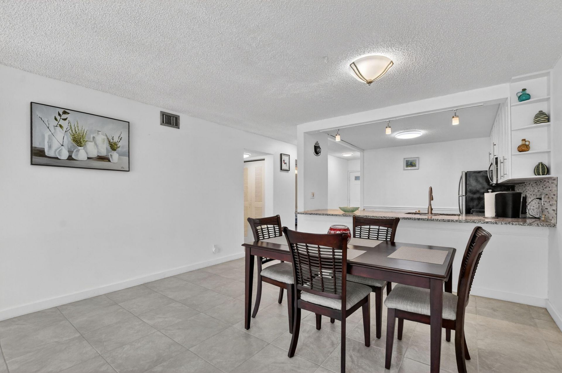 9110 Fairbanks Lane, Unit 5, Boca Raton, FL 33496 Photo