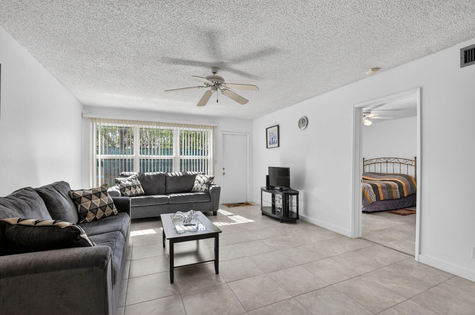 9110 Fairbanks Lane, Unit 5, Boca Raton, FL 33496 Photo