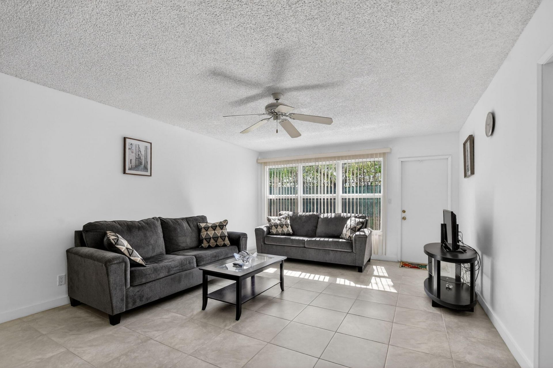 9110 Fairbanks Lane, Unit 5, Boca Raton, FL 33496 Photo