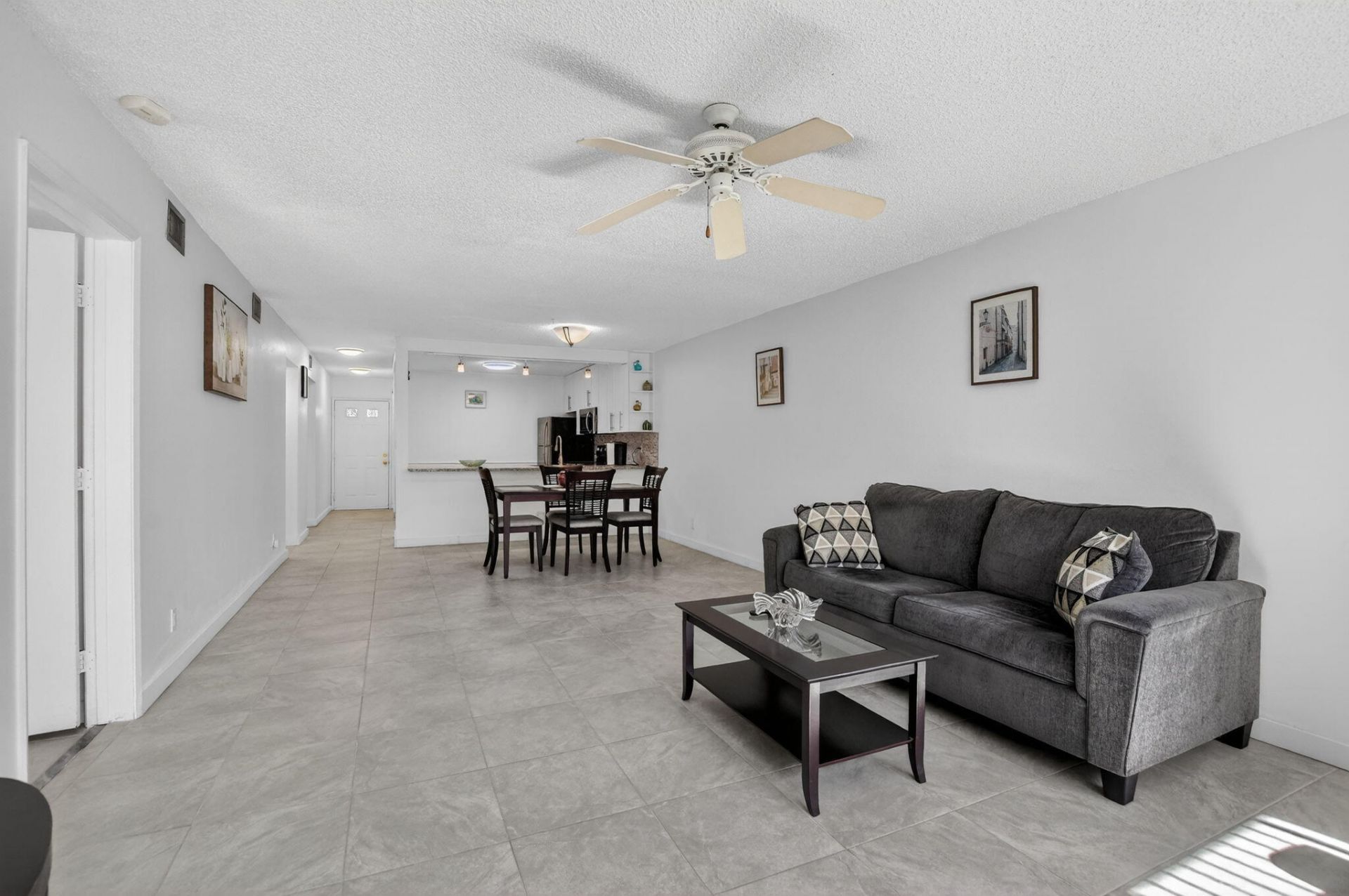 9110 Fairbanks Lane, Unit 5, Boca Raton, FL 33496 Photo