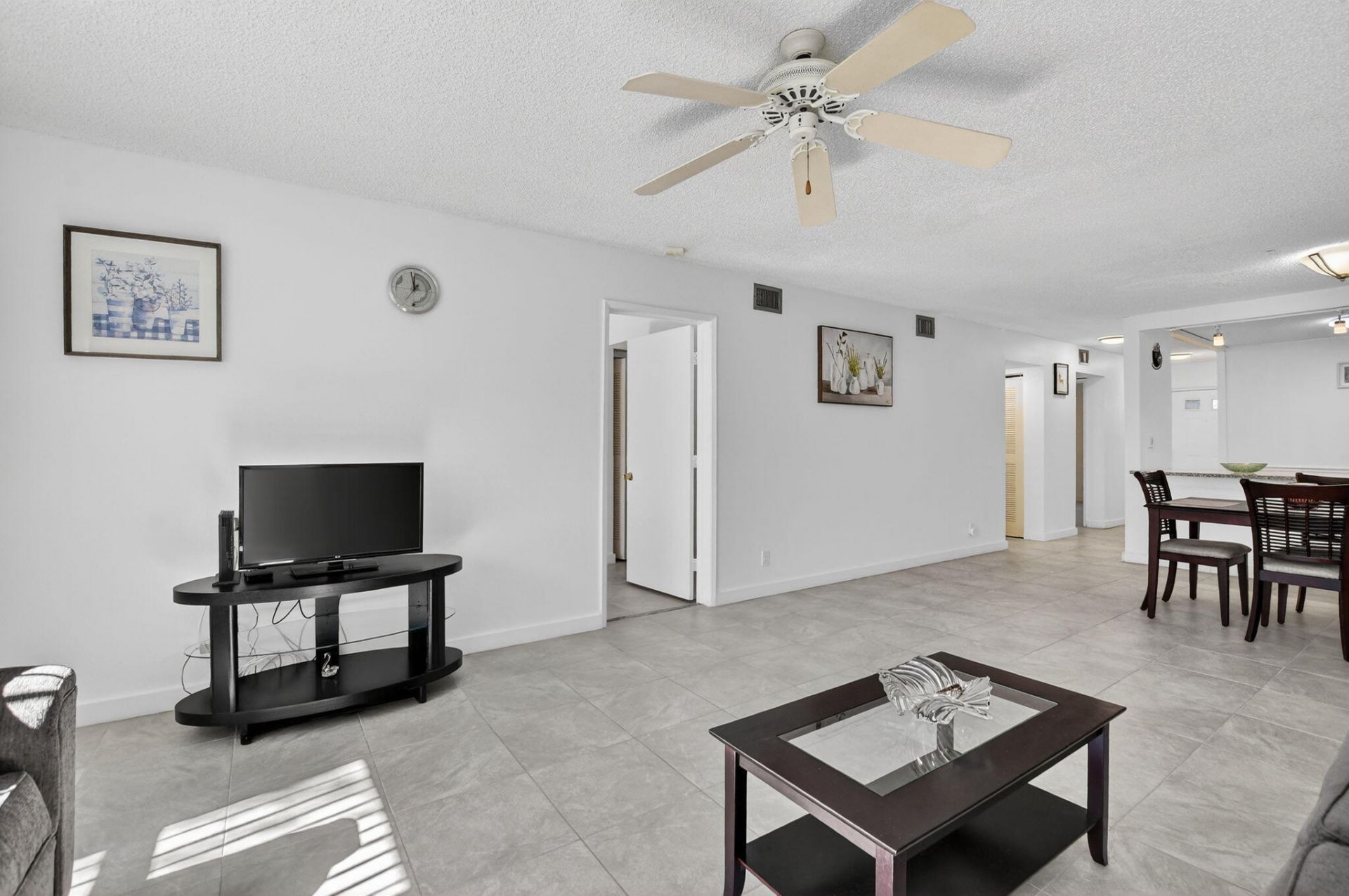 9110 Fairbanks Lane, Unit 5, Boca Raton, FL 33496 Photo