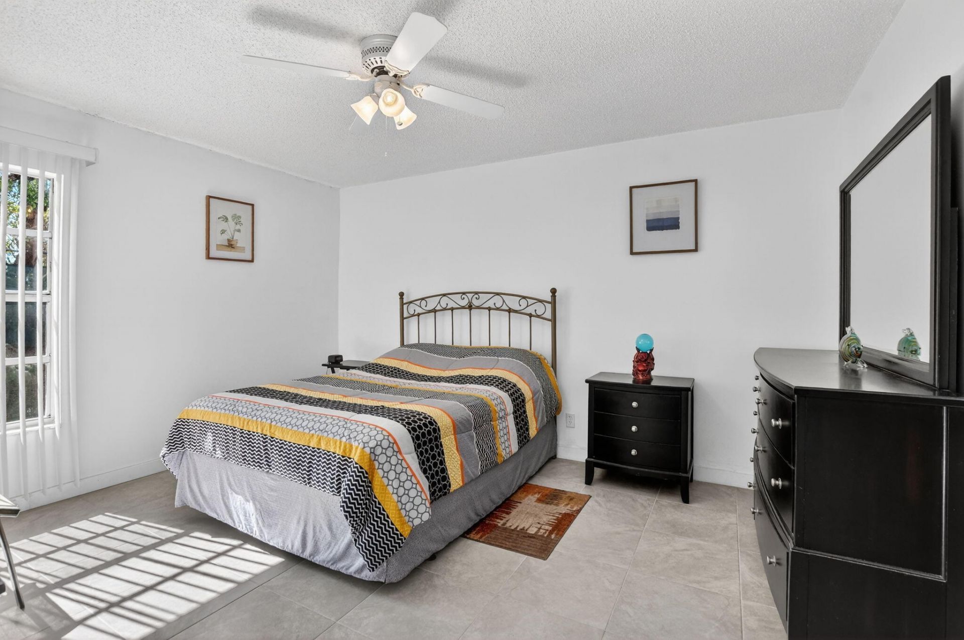 9110 Fairbanks Lane, Unit 5, Boca Raton, FL 33496 Photo