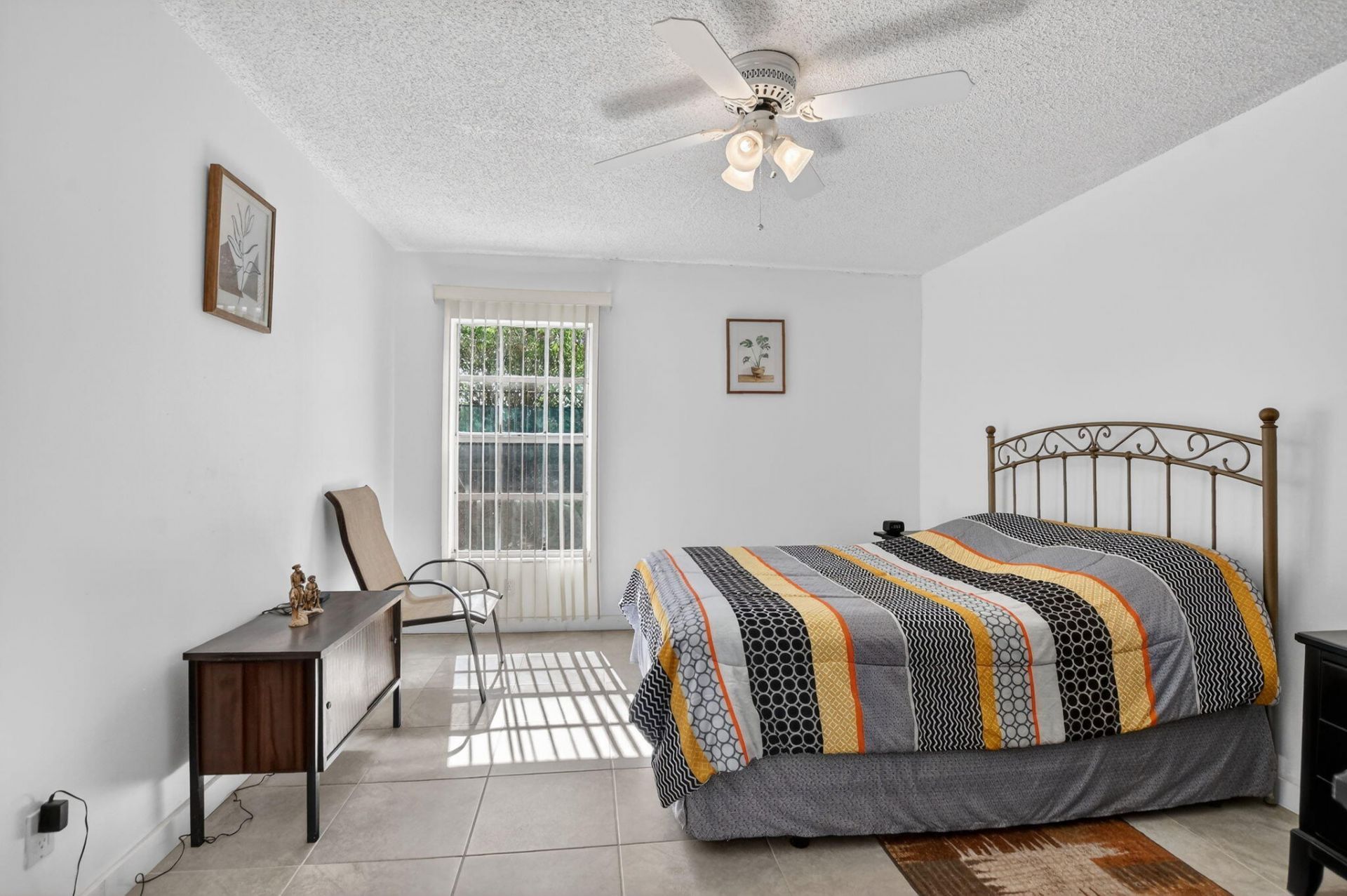 9110 Fairbanks Lane, Unit 5, Boca Raton, FL 33496 Photo