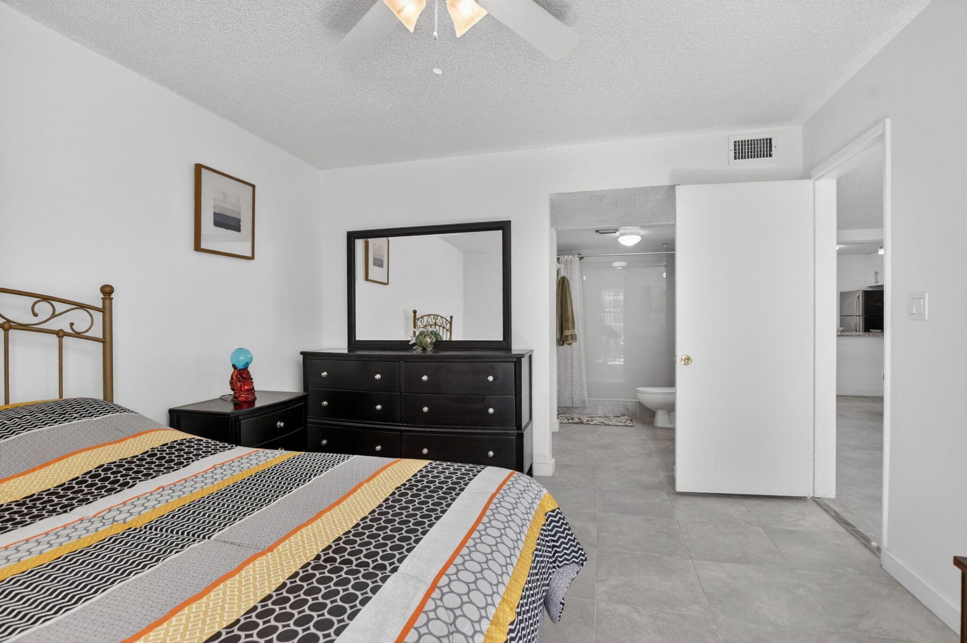 9110 Fairbanks Lane, Unit 5, Boca Raton, FL 33496 Photo