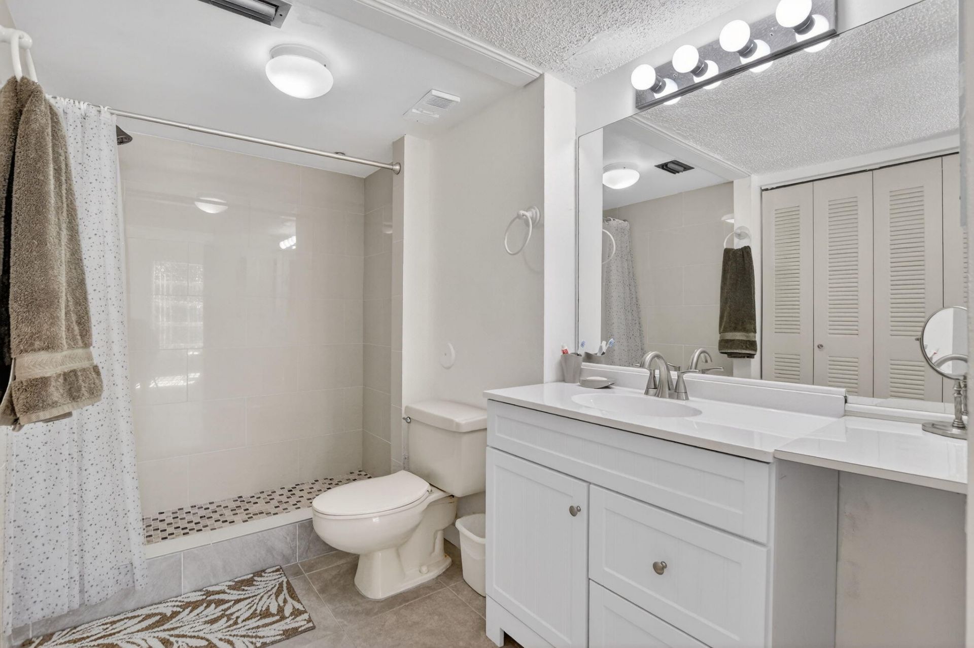 9110 Fairbanks Lane, Unit 5, Boca Raton, FL 33496 Photo