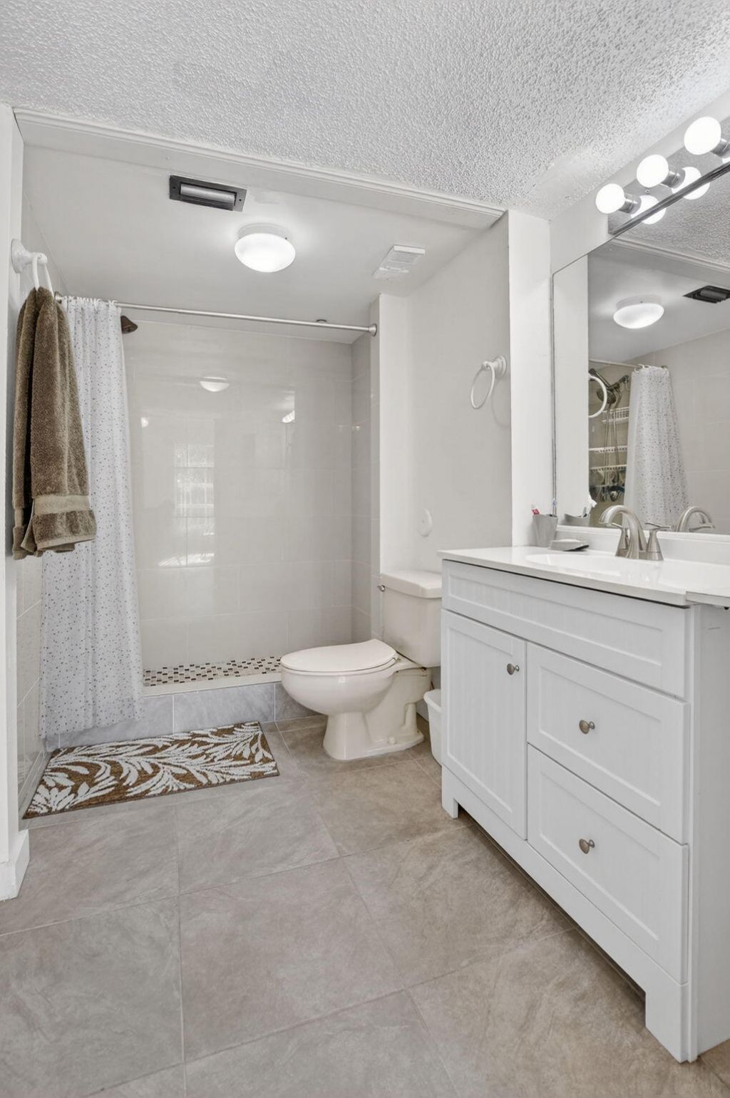 9110 Fairbanks Lane, Unit 5, Boca Raton, FL 33496 Photo