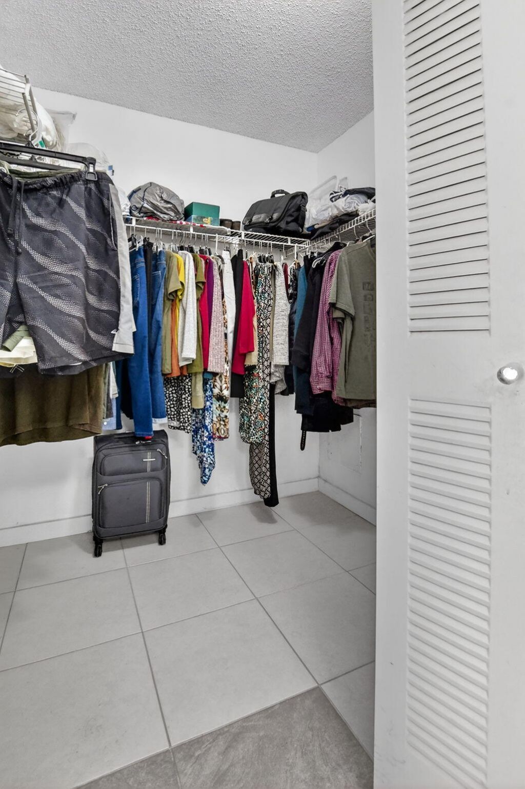 9110 Fairbanks Lane, Unit 5, Boca Raton, FL 33496 Photo