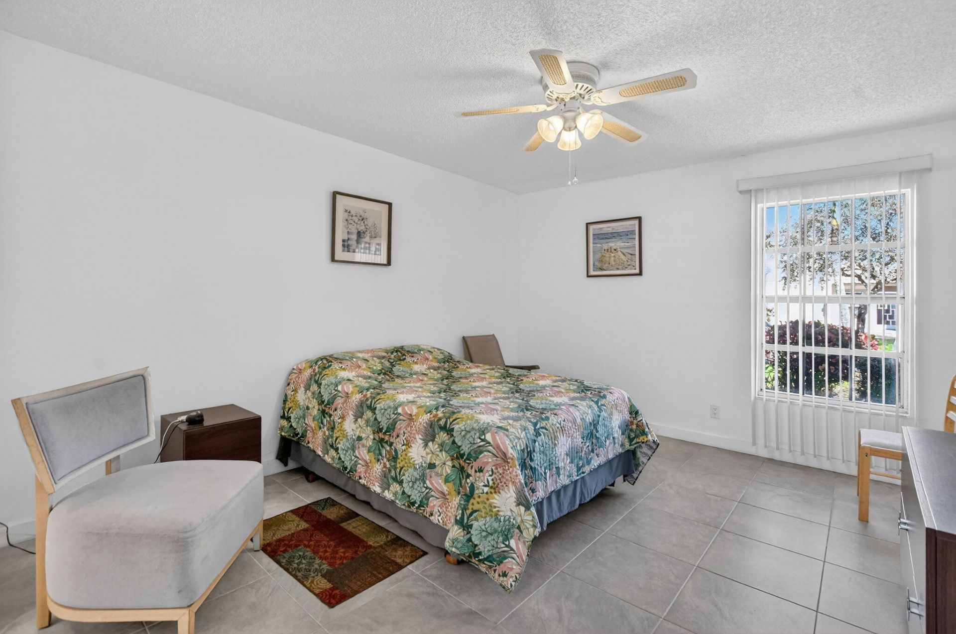 9110 Fairbanks Lane, Unit 5, Boca Raton, FL 33496 Photo