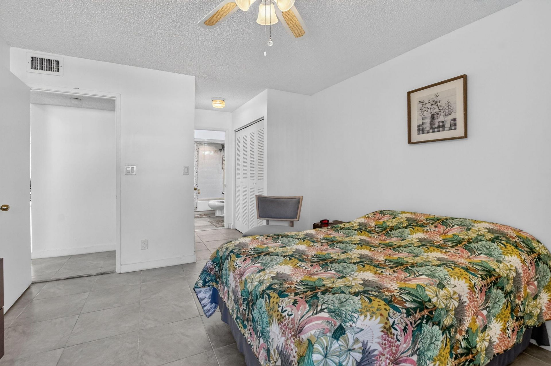 9110 Fairbanks Lane, Unit 5, Boca Raton, FL 33496 Photo