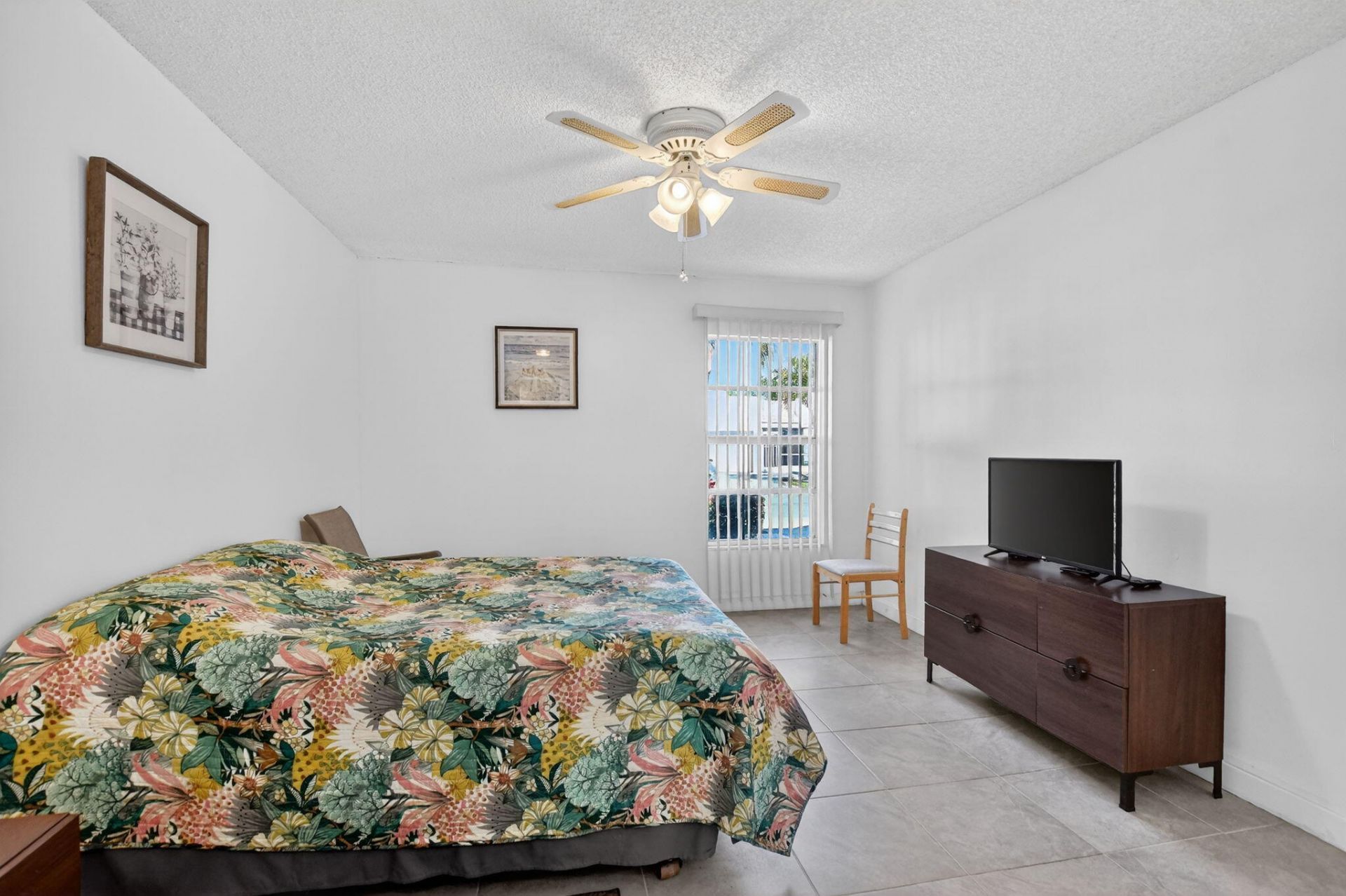 9110 Fairbanks Lane, Unit 5, Boca Raton, FL 33496 Photo