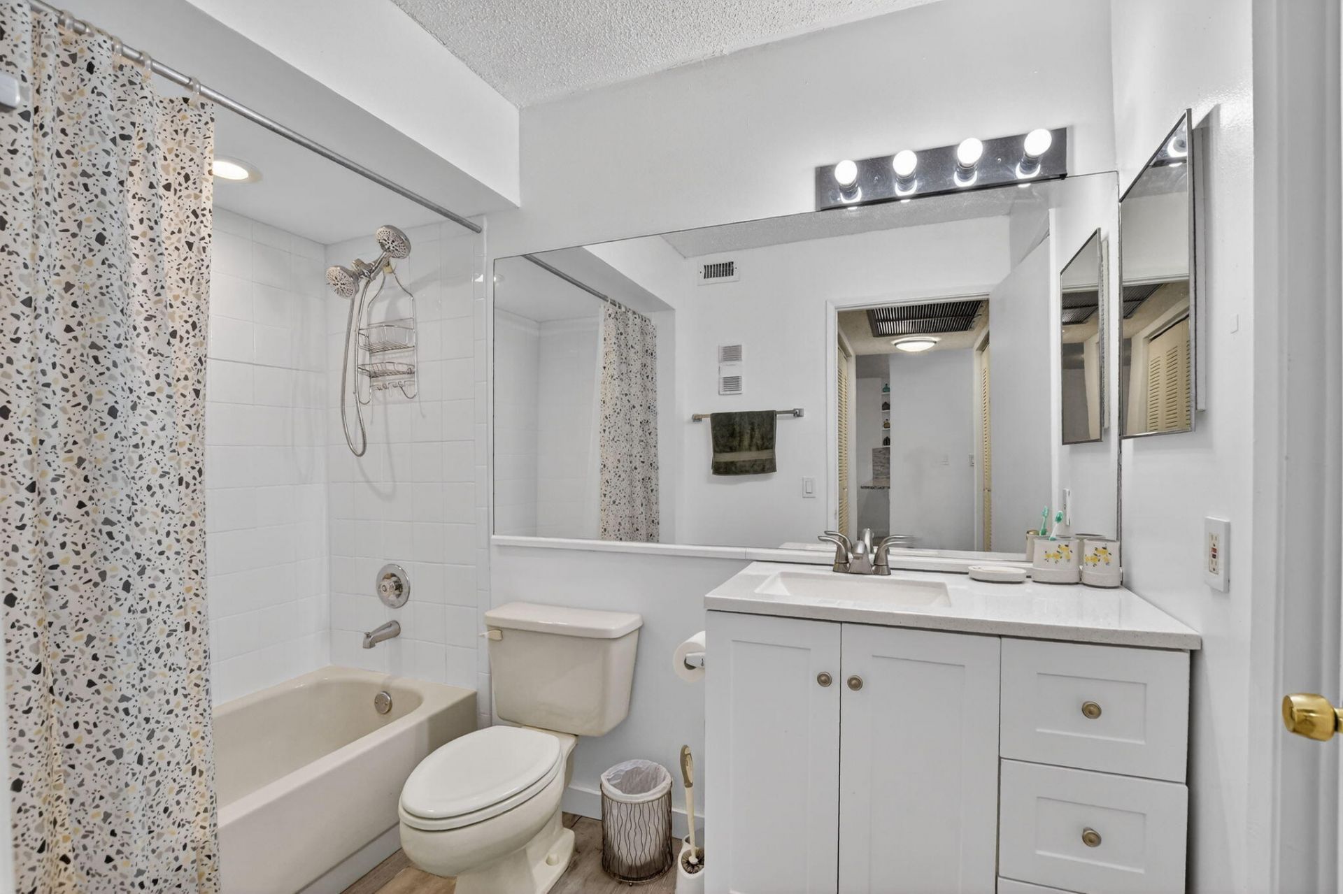 9110 Fairbanks Lane, Unit 5, Boca Raton, FL 33496 Photo