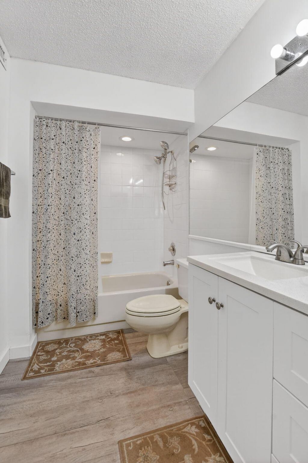 9110 Fairbanks Lane, Unit 5, Boca Raton, FL 33496 Photo