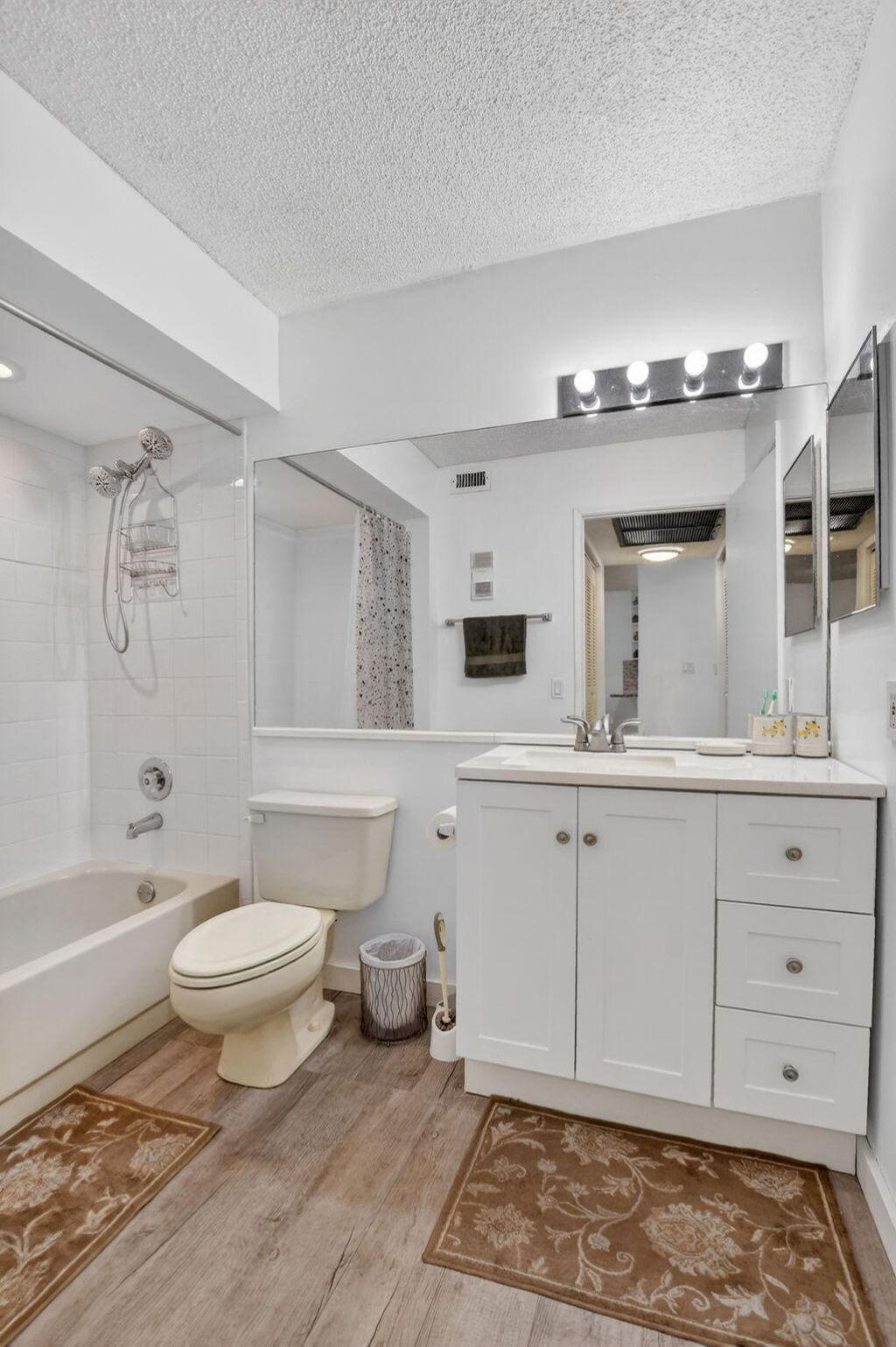 9110 Fairbanks Lane, Unit 5, Boca Raton, FL 33496 Photo